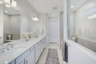 6391 Shimmering Shrs Ln, Saint Cloud, FL 34771 - Photo 48