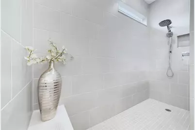 6391 Shimmering Shores Lane, Saint Cloud, FL 34771 - Photo 54