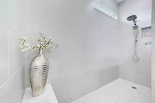 6391 Shimmering Shrs Ln, Saint Cloud, FL 34771 - Photo 54