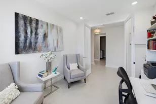 6391 Shimmering Shrs Ln, Saint Cloud, FL 34771 - Photo 14
