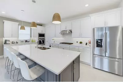 6391 Shimmering Shores Lane, Saint Cloud, FL 34771 - Photo 22