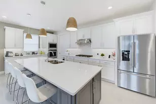 6391 Shimmering Shrs Ln, Saint Cloud, FL 34771 - Photo 22
