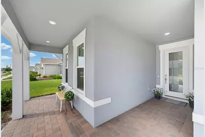 6391 Shimmering Shores Lane, Saint Cloud, FL 34771 - Photo 6