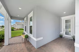 6391 Shimmering Shrs Ln, Saint Cloud, FL 34771 - Photo 6