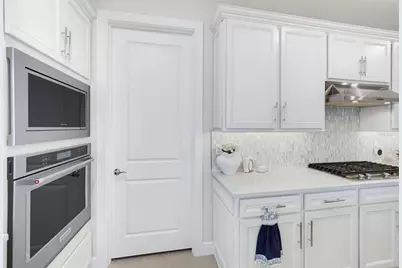 6391 Shimmering Shores Lane, Saint Cloud, FL 34771 - Photo 28