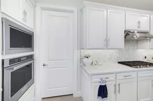 6391 Shimmering Shrs Ln, Saint Cloud, FL 34771 - Photo 28