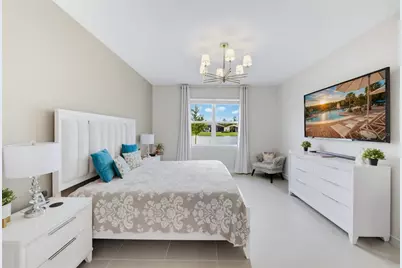 6391 Shimmering Shores Lane, Saint Cloud, FL 34771 - Photo 46