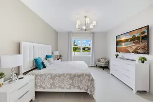6391 Shimmering Shrs Ln, Saint Cloud, FL 34771 - Photo 46