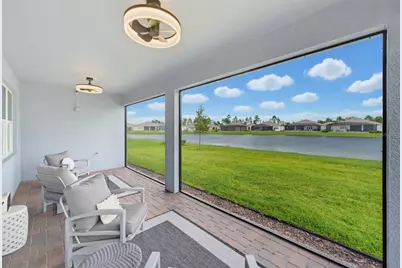 6391 Shimmering Shores Lane, Saint Cloud, FL 34771 - Photo 56