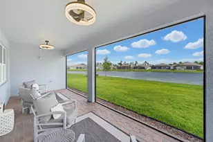 6391 Shimmering Shrs Ln, Saint Cloud, FL 34771 - Photo 56