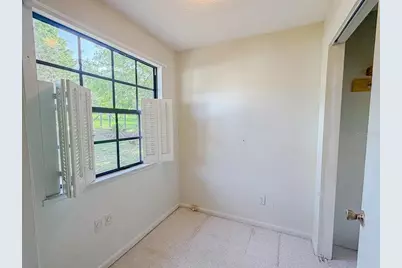 5616 Silver Sands Circle, Keystone Heights, FL 32656 - Photo 6