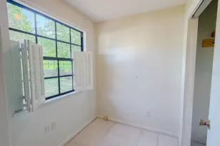 5616 Silver Sands Cir, Keystone Heights, FL 32656 - Photo 6