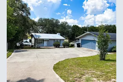 5616 Silver Sands Circle, Keystone Heights, FL 32656 - Photo 1