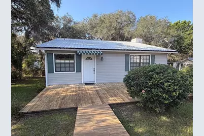 5616 Silver Sands Circle, Keystone Heights, FL 32656 - Photo 4