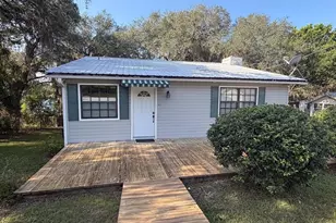 5616 Silver Sands Cir, Keystone Heights, FL 32656 - Photo 4