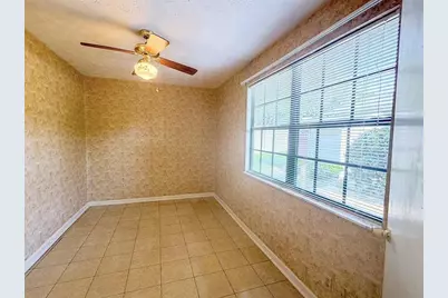 5616 Silver Sands Circle, Keystone Heights, FL 32656 - Photo 8