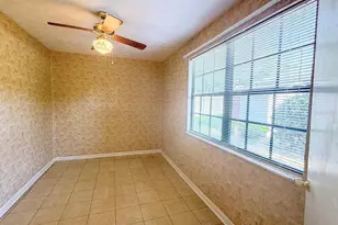 5616 Silver Sands Cir, Keystone Heights, FL 32656 - Photo 8