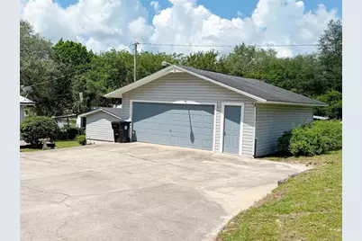 5616 Silver Sands Circle, Keystone Heights, FL 32656 - Photo 26