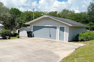 5616 Silver Sands Cir, Keystone Heights, FL 32656 - Photo 26