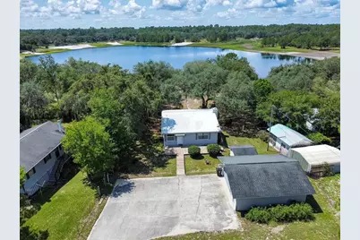5616 Silver Sands Circle, Keystone Heights, FL 32656 - Photo 2
