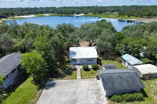 5616 Silver Sands Cir, Keystone Heights, FL 32656 - Photo 2