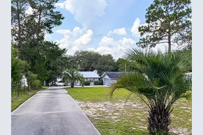 5616 Silver Sands Circle, Keystone Heights, FL 32656 - Photo 30