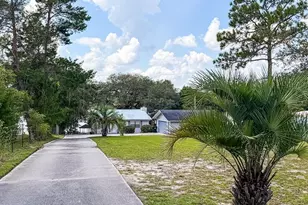 5616 Silver Sands Cir, Keystone Heights, FL 32656 - Photo 30