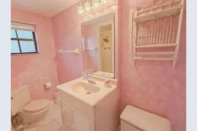 5616 Silver Sands Circle, Keystone Heights, FL 32656 - Photo 18