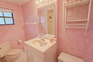 5616 Silver Sands Cir, Keystone Heights, FL 32656 - Photo 18