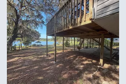 5616 Silver Sands Circle, Keystone Heights, FL 32656 - Photo 22
