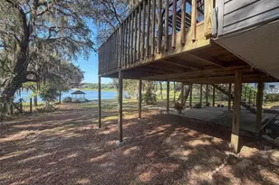 5616 Silver Sands Cir, Keystone Heights, FL 32656 - Photo 22