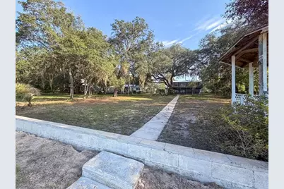 5616 Silver Sands Circle, Keystone Heights, FL 32656 - Photo 24