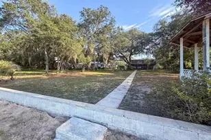 5616 Silver Sands Cir, Keystone Heights, FL 32656 - Photo 24