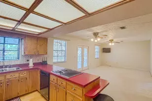 5616 Silver Sands Cir, Keystone Heights, FL 32656 - Photo 10