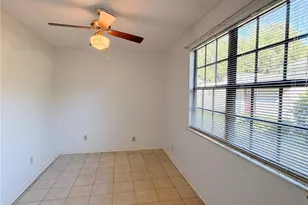 5616 Silver Sands Cir, Keystone Heights, FL 32656 - Photo 8