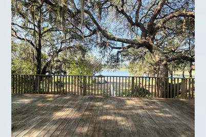 5616 Silver Sands Circle, Keystone Heights, FL 32656 - Photo 20