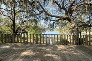 5616 Silver Sands Cir, Keystone Heights, FL 32656 - Photo 20