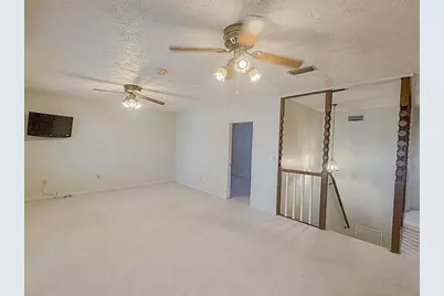 5616 Silver Sands Circle, Keystone Heights, FL 32656 - Photo 12