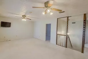 5616 Silver Sands Cir, Keystone Heights, FL 32656 - Photo 12