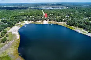 5616 Silver Sands Cir, Keystone Heights, FL 32656 - Photo 28