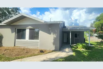 615 SW 3rd Street, Gainesville, FL 32601 - Photo 2