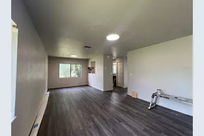 615 SW 3rd Street, Gainesville, FL 32601 - Photo 4