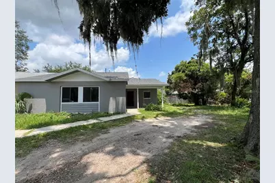 615 SW 3rd Street, Gainesville, FL 32601 - Photo 1