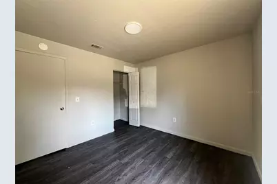 615 SW 3rd Street, Gainesville, FL 32601 - Photo 14