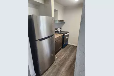 615 SW 3rd Street, Gainesville, FL 32601 - Photo 6