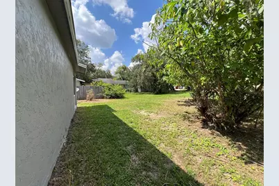 615 SW 3rd Street, Gainesville, FL 32601 - Photo 16