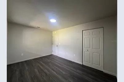 615 SW 3rd Street, Gainesville, FL 32601 - Photo 10