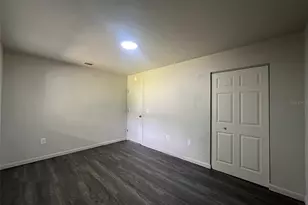 615 SW 3rd St, Gainesville, FL 32601 - Photo 10