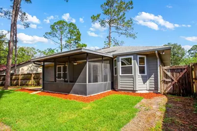 3733 NW 62nd Place, Gainesville, FL 32653 - Photo 30