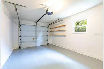 3733 NW 62nd Place, Gainesville, FL 32653 - Photo 26